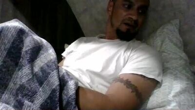 leonar0101 public webcam profile photo 4
