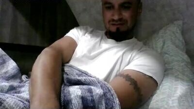 leonar0101 public webcam profile photo 5