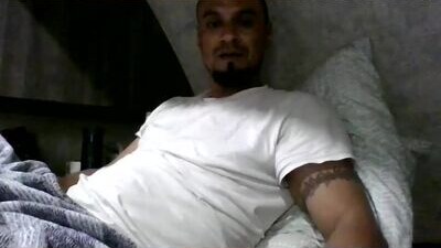 leonar0101 public webcam profile photo 6