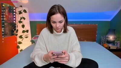 leonardangele public webcam profile photo 5