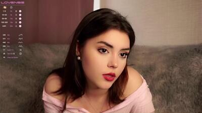 leonardarizk public webcam profile photo 2