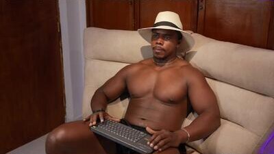 leonardo_jones1 public webcam profile photo 5