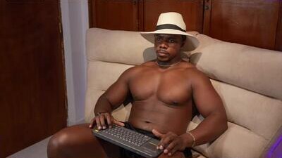 leonardo_jones1 public webcam profile photo 6