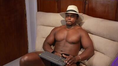 leonardo_jones1 public webcam profile photo 7