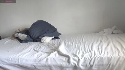 leonel_sanchez1 public webcam profile photo 4