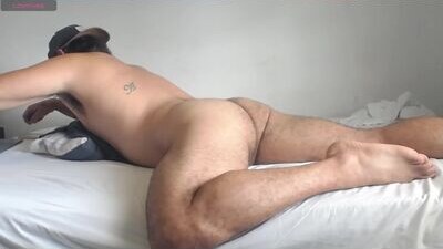 leonel_sanchez1 public webcam profile photo 5