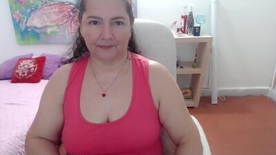 leonela_69 public webcam profile photo 5
