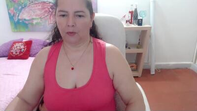 leonela_69 public webcam profile photo 7