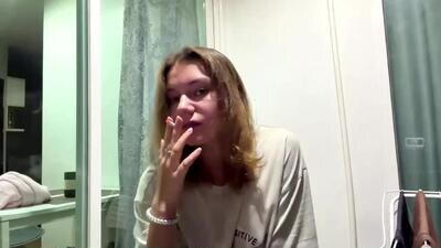 leonidadesantiago public webcam profile photo 2