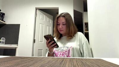 leonidadesantiago public webcam profile photo 3