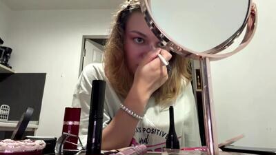 leonidadesantiago public webcam profile photo 4