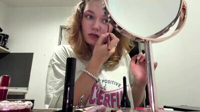 leonidadesantiago public webcam profile photo 5