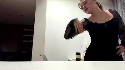 leonidadesantiago public webcam profile photo 7