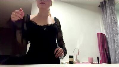 leonidadesantiago public webcam profile photo 8