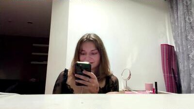 leonidadesantiago public webcam profile photo 10