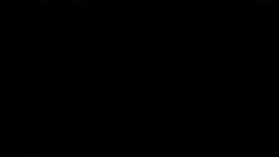 leonidalabrador public webcam profile photo 8