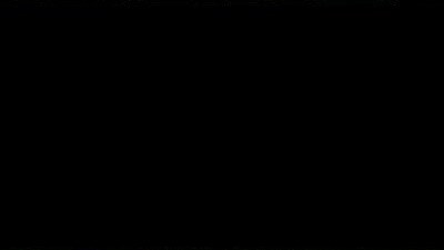 leonidalabrador public webcam profile photo 9