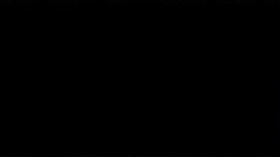 leonidalabrador public webcam profile photo 10