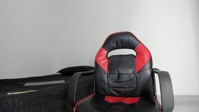 leonidas1195 public webcam profile photo 4