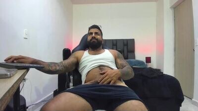 leonidas_murphyy public webcam profile photo 2