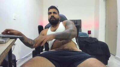 leonidas_murphyy public webcam profile photo 3