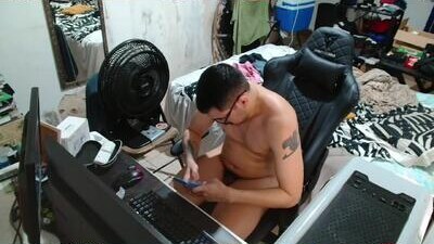 leonino231 public webcam profile photo 10