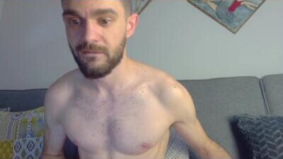 leonlio96 public webcam profile photo 10