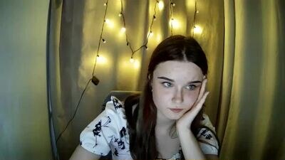 leraaa72