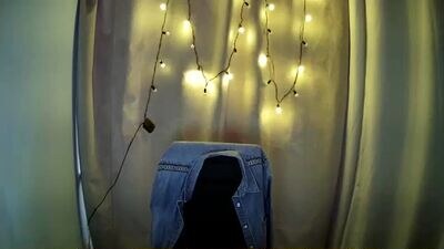 leraaa72 public webcam profile photo 3