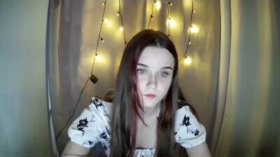 leraaa72 public webcam profile photo 6