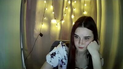leraaa72 public webcam profile photo 7