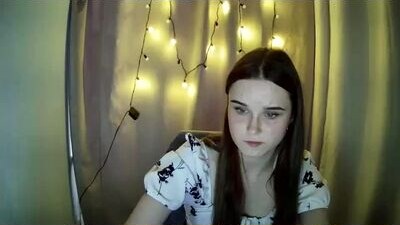 leraaa72 public webcam profile photo 8