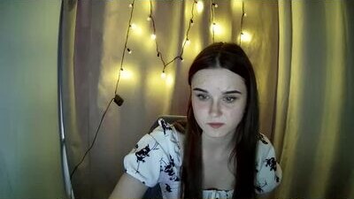 leraaa72 public webcam profile photo 9