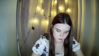 leraaa72 public webcam profile photo 10