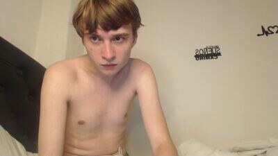 leraimcute public webcam profile photo 3