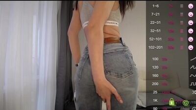 leraooook public webcam profile photo 2