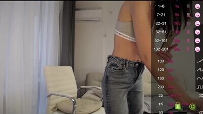 leraooook public webcam profile photo 5