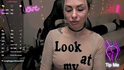 lerika_moore public webcam profile photo 6