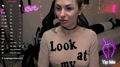 lerika_moore public webcam profile photo 8