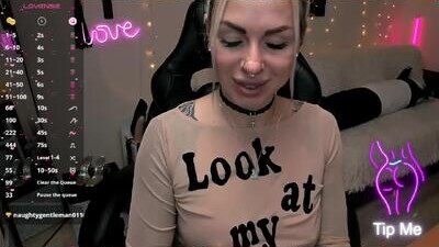 lerika_moore public webcam profile photo 10