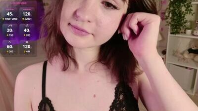 lerribun public webcam profile photo 6