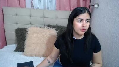 lesbian_funny_sex public webcam profile photo 2