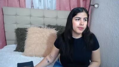 lesbian_funny_sex public webcam profile photo 3