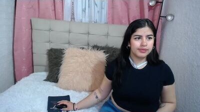 lesbian_funny_sex public webcam profile photo 5