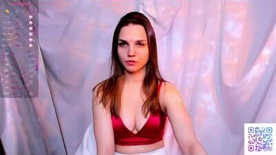 lesi_bloom public webcam profile photo 9