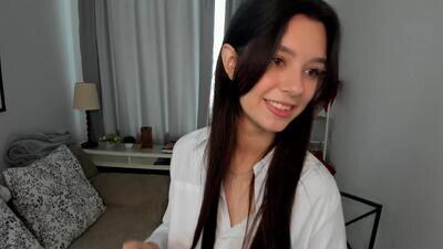 lesi_kiss public webcam profile photo 2