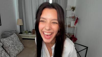 lesi_kiss public webcam profile photo 3
