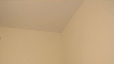lesi_moon public webcam profile photo 7