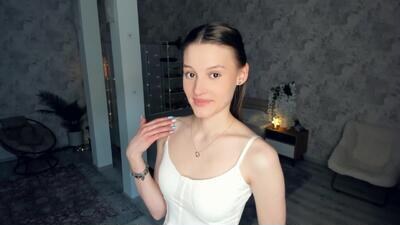 lesigrace