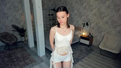 lesigrace public webcam profile photo 2